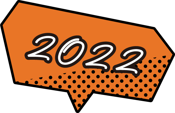 2022